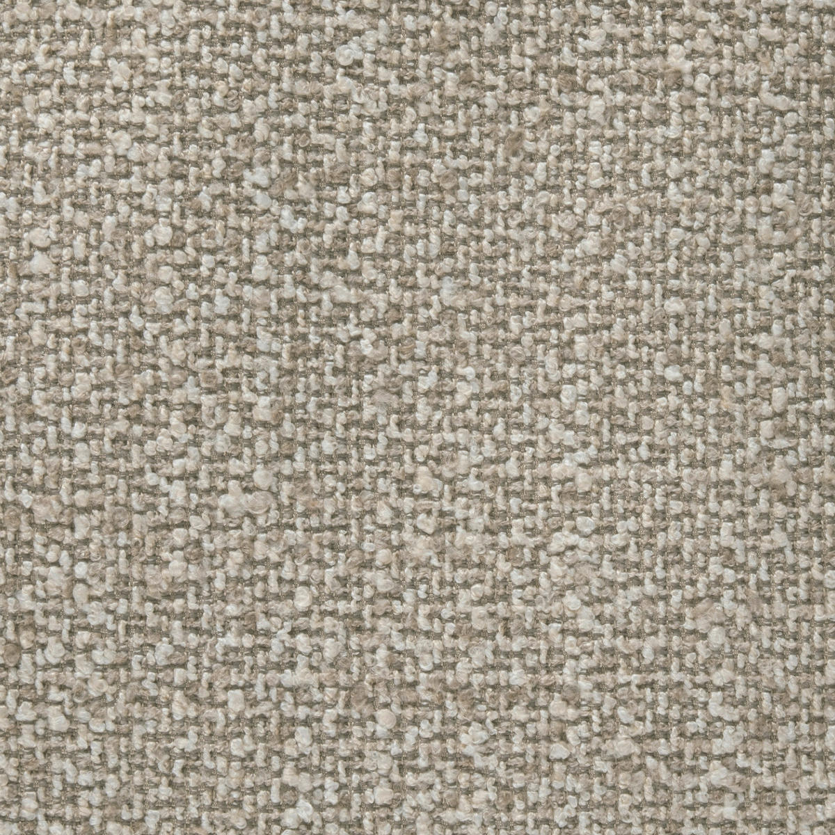 STUHL - Beige/Schwarz, Design, Textil/Metall (48/79/56cm) - Stylife