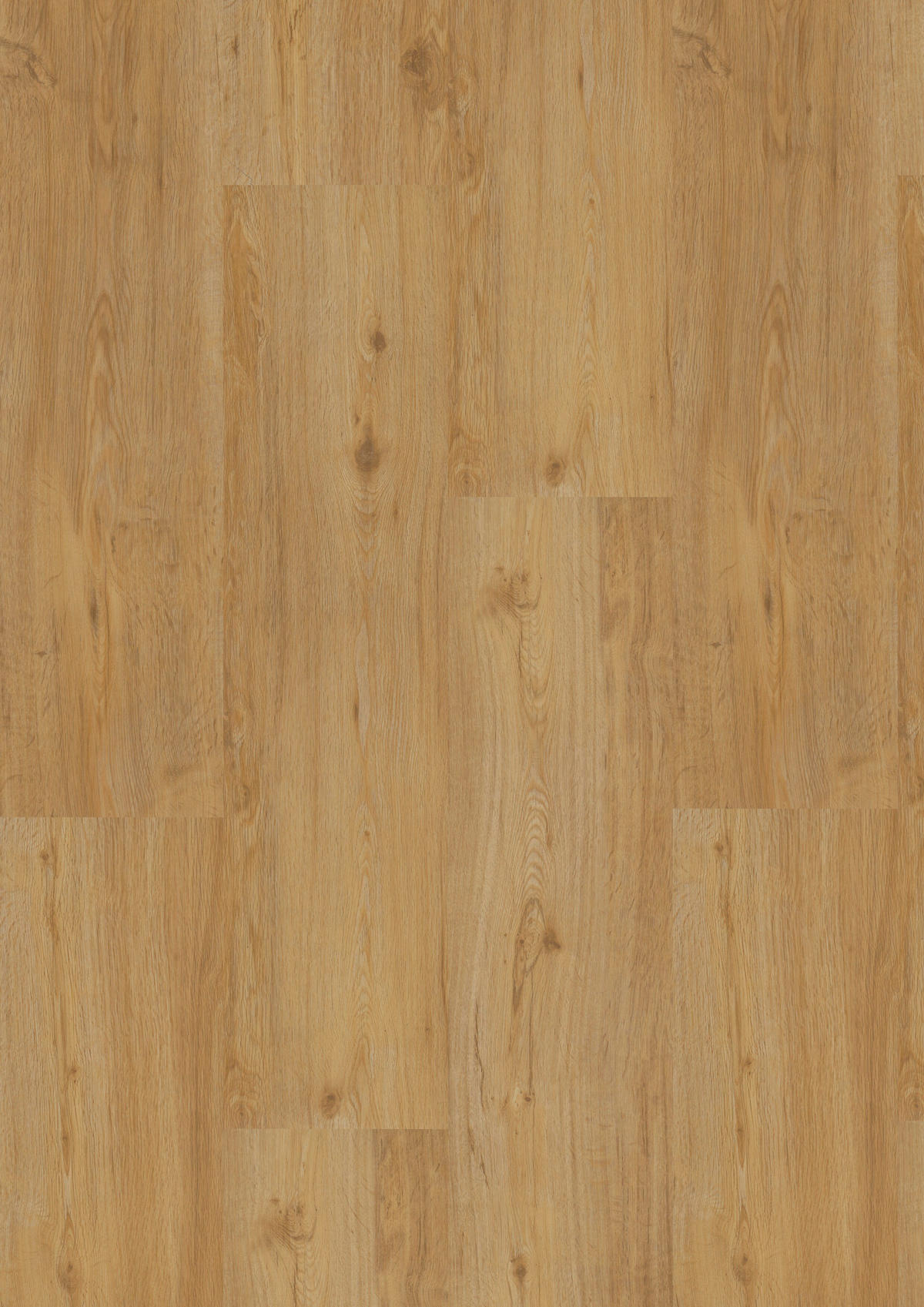 DESIGNBODEN Sensano Eiche Werra 100009201  per  m² - Design, Holzwerkstoff (1210/288/0,85cm) - Tilo
