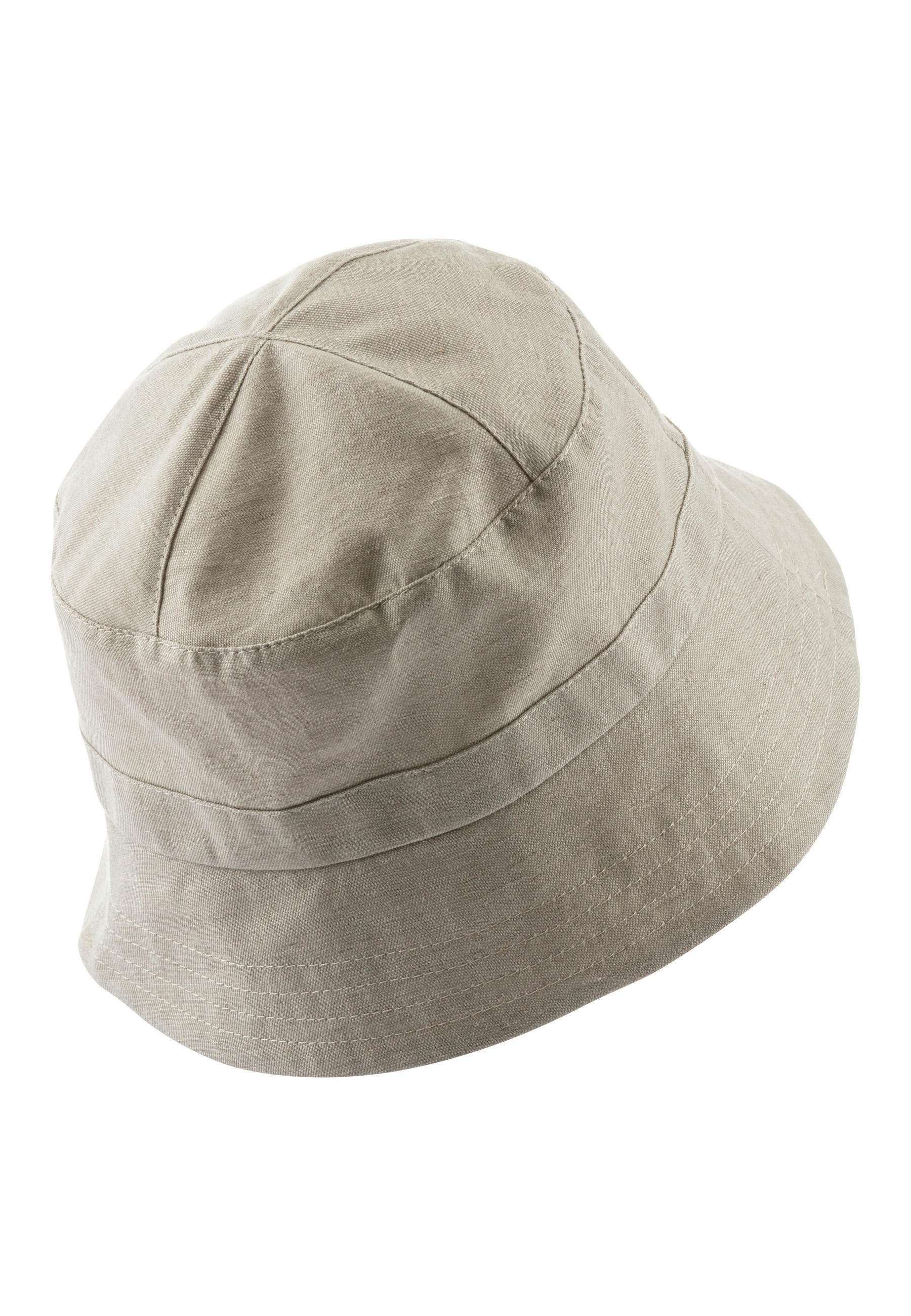 HUT - Hellgrün, Basics, Textil (51null) - Sterntaler
