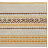 KUSCHELDECKE - Goldfarben/Braun, LIFESTYLE, Textil (135/200/cm) - David Fussenegger KUSCHELDECKE - Goldfarben/Braun, LIFESTYLE, Textil (135/200/cm) - David Fussenegger
