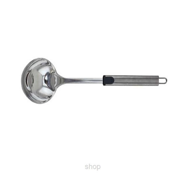 GRABILICA  - Basics, metal (30cm) - Fackelmann