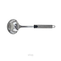 GRABILICA  - Basics, metal (30cm) - Fackelmann