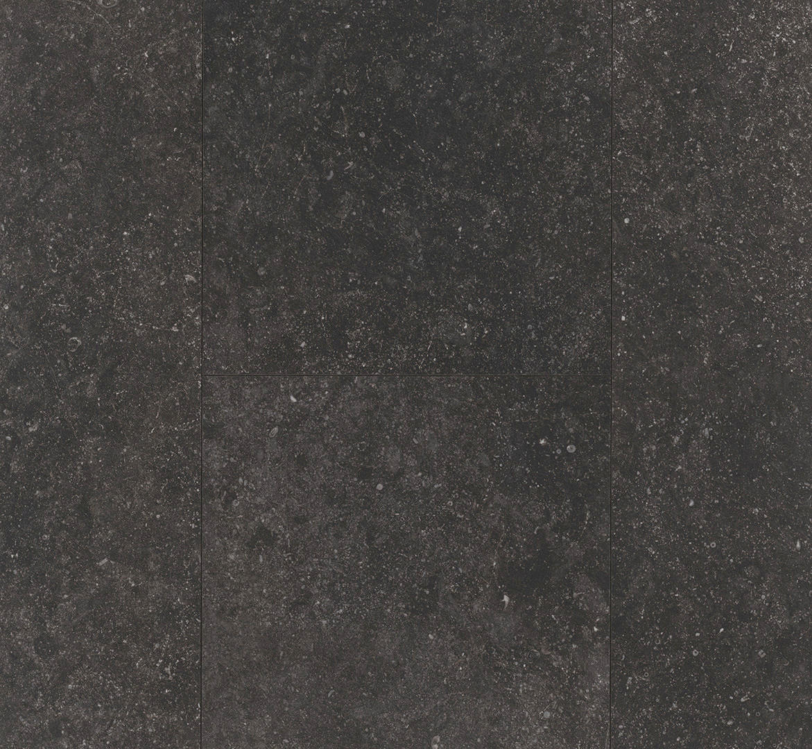 LAMINATBODEN Laminat Trendtime 5  per  m² - Basics, Holzwerkstoff (85.3/40/0.8cm) - Parador