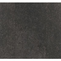 LAMINATBODEN Laminat Trendtime 5  per  m² - Basics, Holzwerkstoff (85.3/40/0.8cm) - Parador