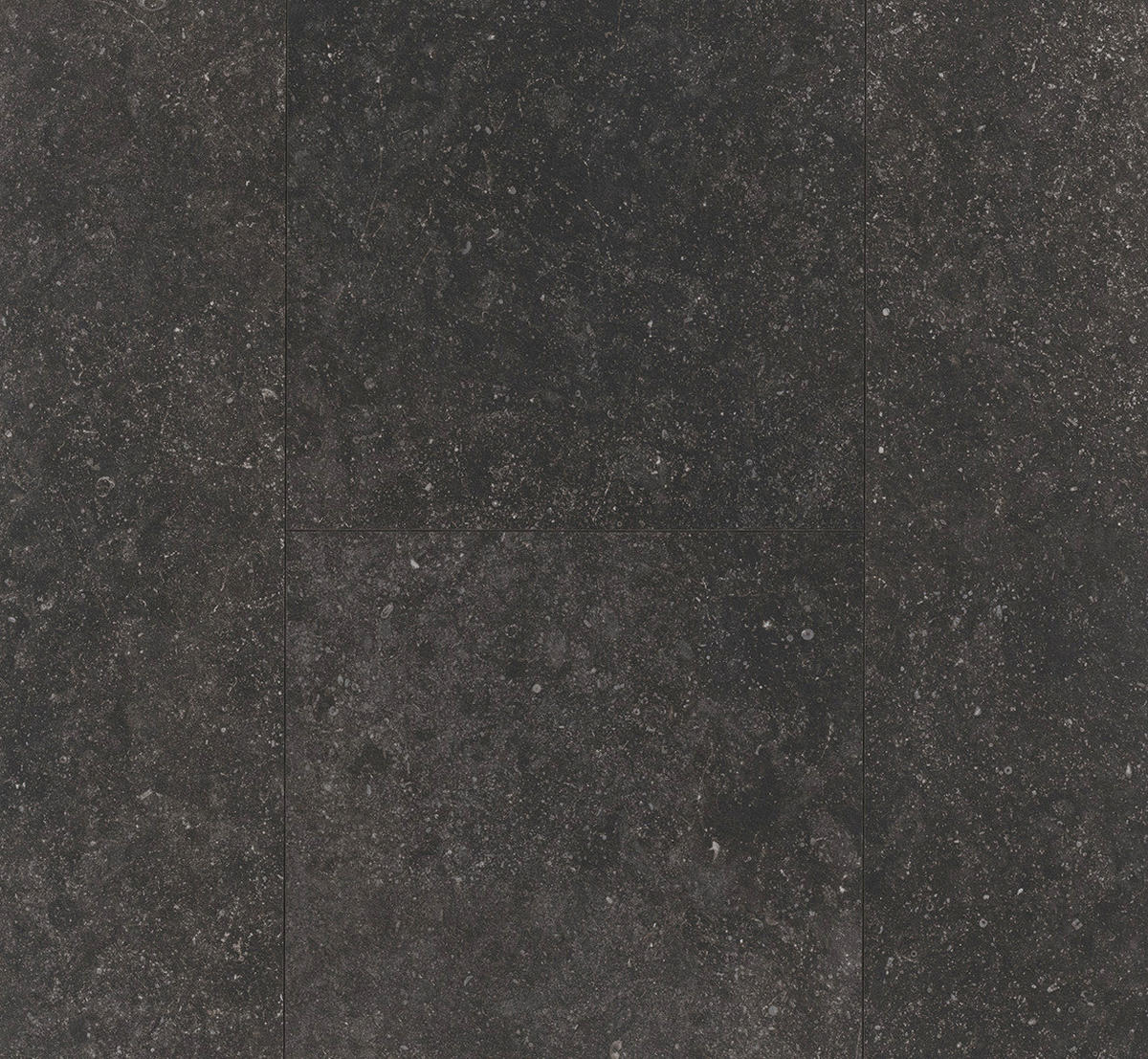 LAMINATBODEN Laminat Trendtime 5  per  m² - Basics, Holzwerkstoff (85.3/40/0.8cm) - Parador