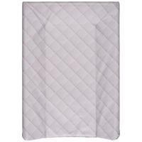 PELENKÁZÓ RÁTÉT 50/70 cm  - szürke, Basics, műanyag (50/70cm) - My Baby Lou