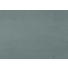 SOFA in Textil Hellgrau - Dunkelbraun/Hellgrau, Design, Holz/Textil (200/80/87cm) - Carryhome SOFA in Textil Hellgrau - Dunkelbraun/Hellgrau, Design, Holz/Textil (200/80/87cm) - Carryhome