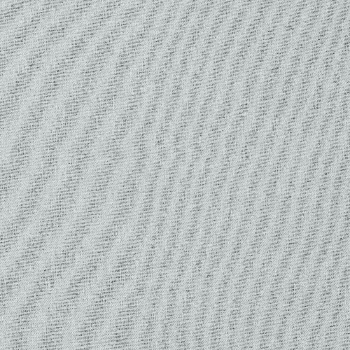 FERTIGVORHANG black-out (lichtundurchlässig)  - Salbeigrün, Konventionell, Textil (135/300cm) - Esposa