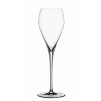 CHAMPAGNERGLAS Spiegelau 250 ml  - Klar, Basics, Glas - Spiegelau