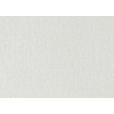 CHESTERFIELD-SESSEL - Wengefarben/Naturfarben, LIFESTYLE, Holz/Textil (115/76,5/96cm) - Landscape