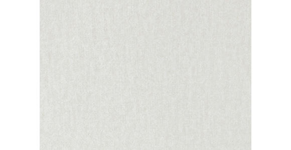 CHESTERFIELD-SESSEL - Wengefarben/Naturfarben, LIFESTYLE, Holz/Textil (115/76,5/96cm) - Landscape