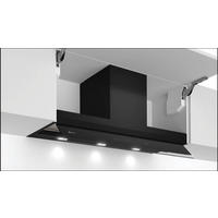 HOTĂ DE BUCĂTĂRIE - Design (89,7/34/30cm) - Neff