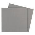 EINLEGEBODEN 47/2/44 cm   - Grau, KONVENTIONELL, Holzwerkstoff (47/2/44cm) - Xora