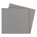 EINLEGEBODEN 47/2/44 cm   - Grau, KONVENTIONELL, Holzwerkstoff (47/2/44cm) - Xora