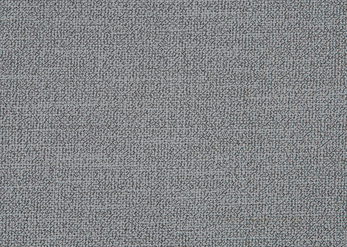 BOXSPRINGBETT 180/200 cm  in Grau  - Grau/Kupferfarben, KONVENTIONELL, Textil/Metall (180/200cm) - Esposa