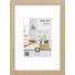 BILDERRAHMEN in Grau - Grau, Basics, Glas/Kunststoff (24/33/1,5cm) BILDERRAHMEN in Grau - Grau, Basics, Glas/Kunststoff (24/33/1,5cm)