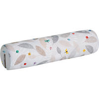 KISSENROLLE 20 cm    - Basics, Textil (20cm) - Paidi