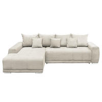 Canapea Modulară,  - Basics - Carryhome