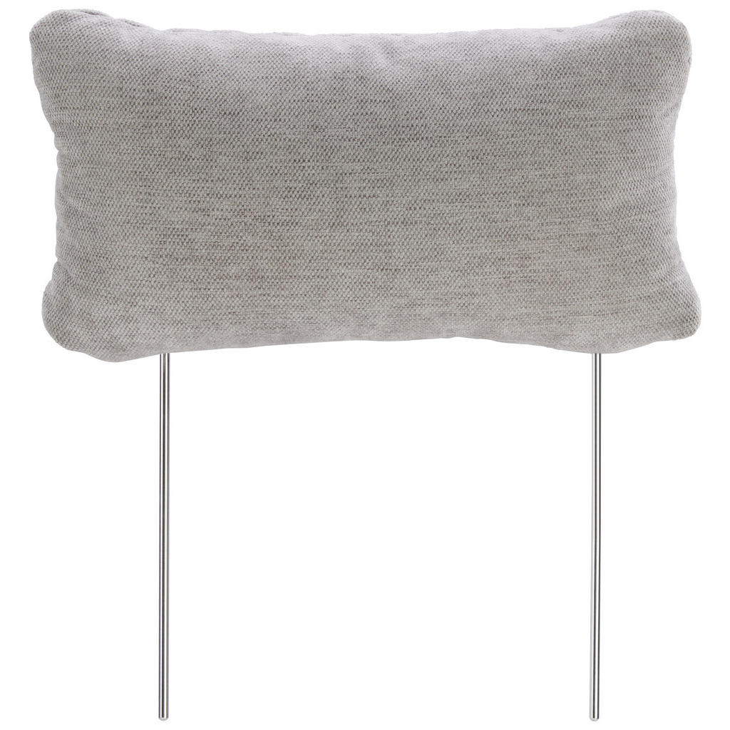 Hom`in OPIERKA HLAVY, 49/12/26 cm,