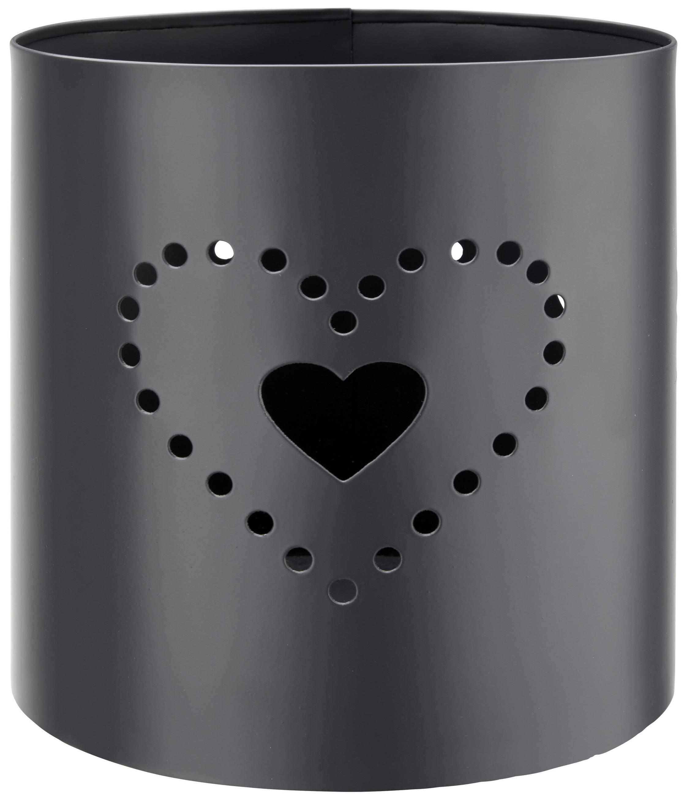 Laterne D/H: ca. 12,5/12,5cm, Samira