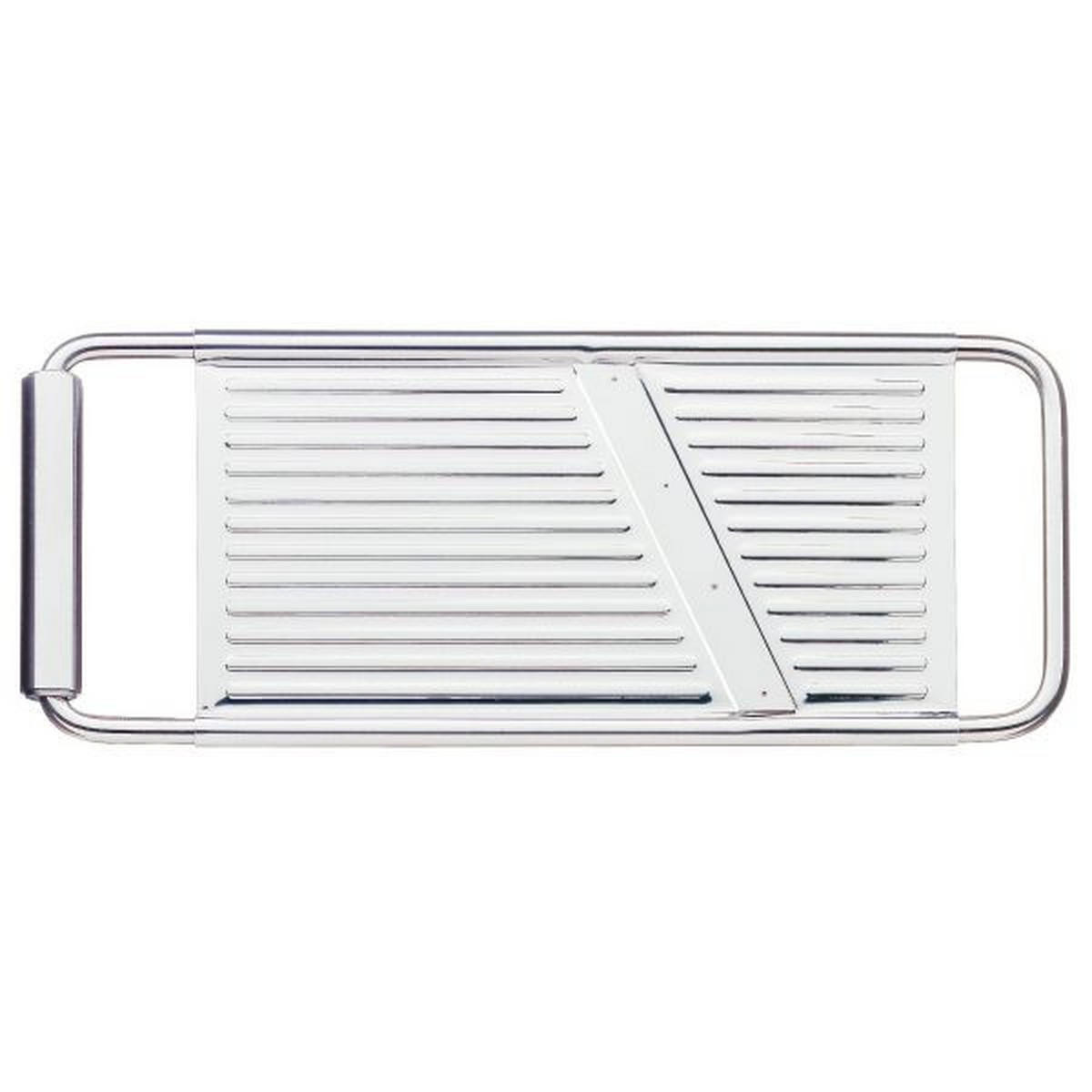 SECKO-KRIŠKO ZA POVRĆE - boja nerđajućeg čelika, Osnovno, metal (12/21cm) - WMF