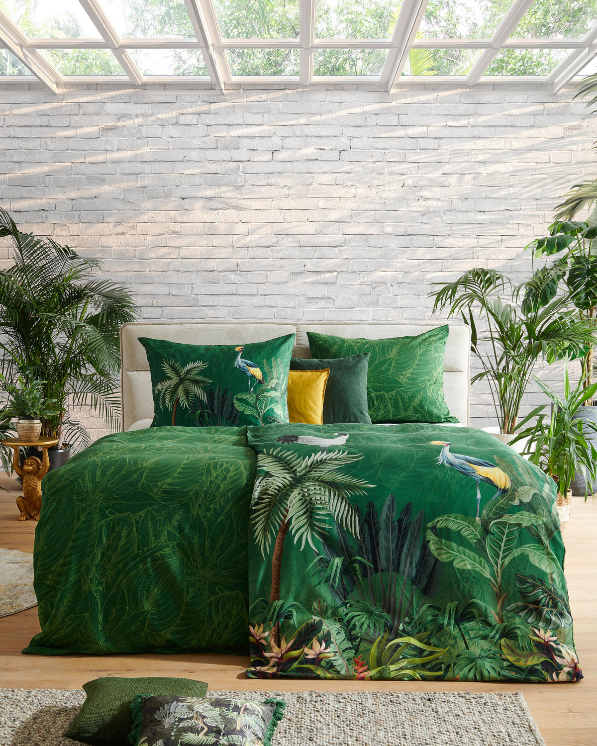 HANDWEBTEPPICH 170/230 cm Vesuv  - Schwarz/Grau, Natur, Textil (170/230cm) - Linea Natura