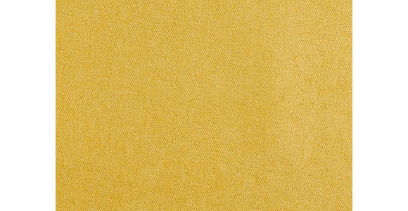 STUHL in Holz, Metall, Textil Buchefarben, Currygelb  - Currygelb/Buchefarben, Natur, Holz/Textil (47/103/60cm) - Cantus