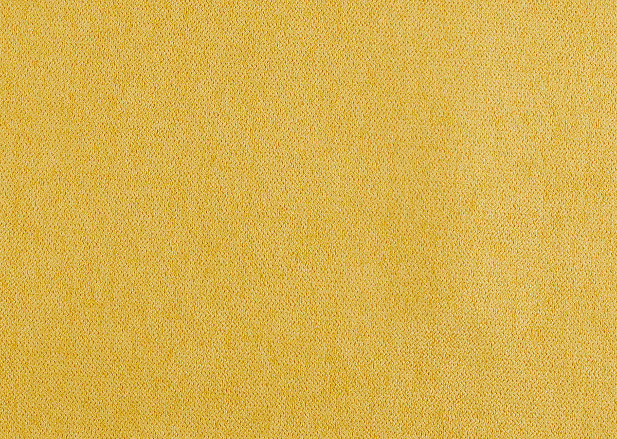 STUHL in Holz, Metall, Textil Buchefarben, Currygelb  - Currygelb/Buchefarben, Natur, Holz/Textil (47/103/60cm) - Cantus