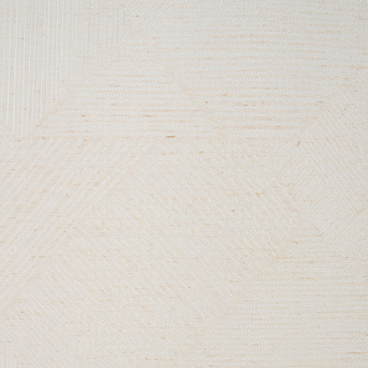 FERTIGVORHANG blickdicht  - Hellgrau/Naturfarben, KONVENTIONELL, Textil (135/245cm) - Esposa