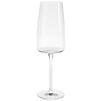 SEKTGLAS 388 ml  - Klar, Design, Glas (7,5/24cm) - Zwiesel Glas