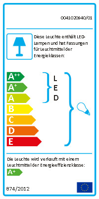 00004b400b72c6de00001ecc00001264b858d5a8-004102094001170Z