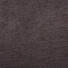 SCHWINGSTUHL Lederlook, Webstoff Braun, Chromfarben - Chromfarben/Braun, Design, Textil/Metall (59/79/60cm) - Ti`me