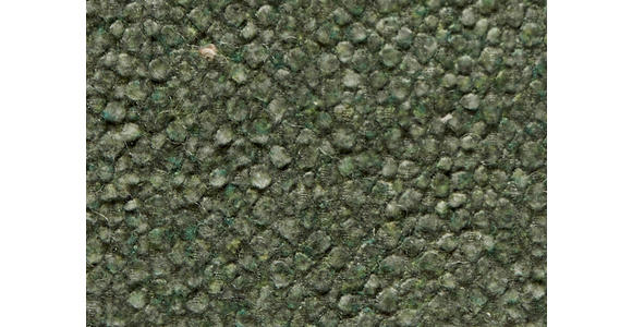 STUHL  ,  , Webstoff, Mikrofaser  ,  - Schwarz/Olivgrün, Design, Textil/Metall (49/91/60cm) - Moderano