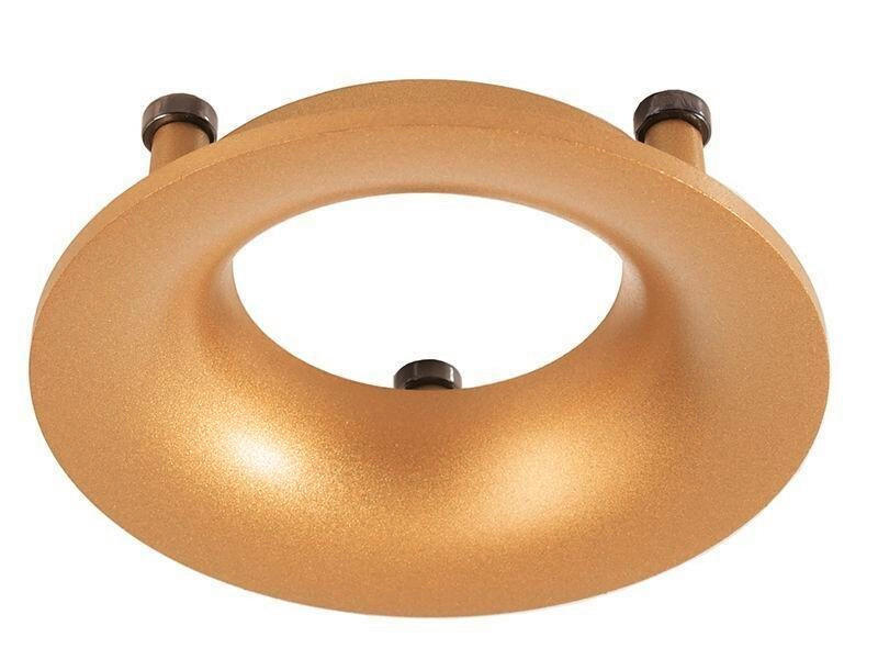 FARBSCHEIBE - Multicolor, Konventionell, Metall (6/6/2cm)