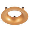 FARBSCHEIBE - Multicolor, Konventionell, Metall (6/6/2cm)