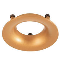 FARBSCHEIBE UNI 8/8/2,5 cm   - Multicolor, KONVENTIONELL, Metall (8/8/2,5cm)