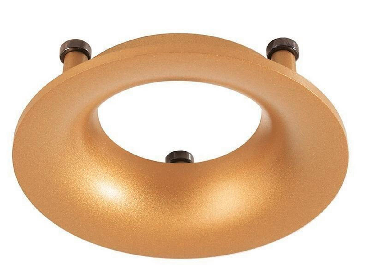 FARBSCHEIBE - Multicolor, Konventionell, Metall (6/6/2cm)