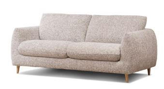 SOFA LEŽAJ  - Moderno (205/85/103cm) - Novel