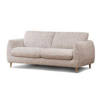SOFA LEŽAJ  - Moderno (205/85/103cm) - Novel