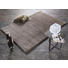 HOCHFLORTEPPICH 67/130 cm Hellbraun - Hellbraun, Basics, Textil (67/130cm) - Novel HOCHFLORTEPPICH 67/130 cm Hellbraun - Hellbraun, Basics, Textil (67/130cm) - Novel