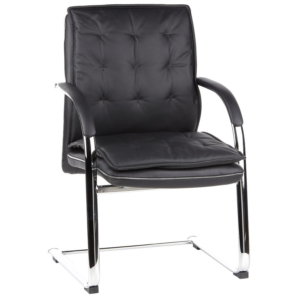 MID.YOU KONFERENČNÍ ŽIDLE