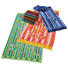 STRANDTUCH 90/165 cm - Multicolor, Design, Textil (90/165cm) - Esposa STRANDTUCH 90/165 cm - Multicolor, Design, Textil (90/165cm) - Esposa