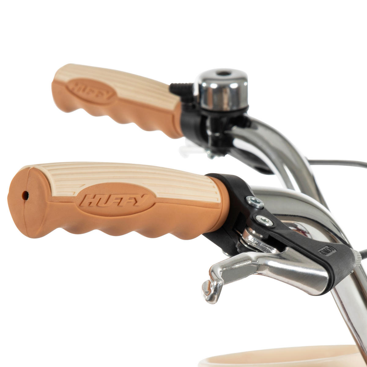 KINDERFAHRRAD 26 Zoll  - Bordeaux, Basics, Metall (69,5/112/172cm)