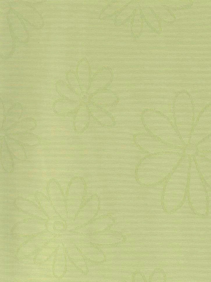 METRAŽNI PRT zelena  - zelena, Konvencionalno, tekstil (140cm)