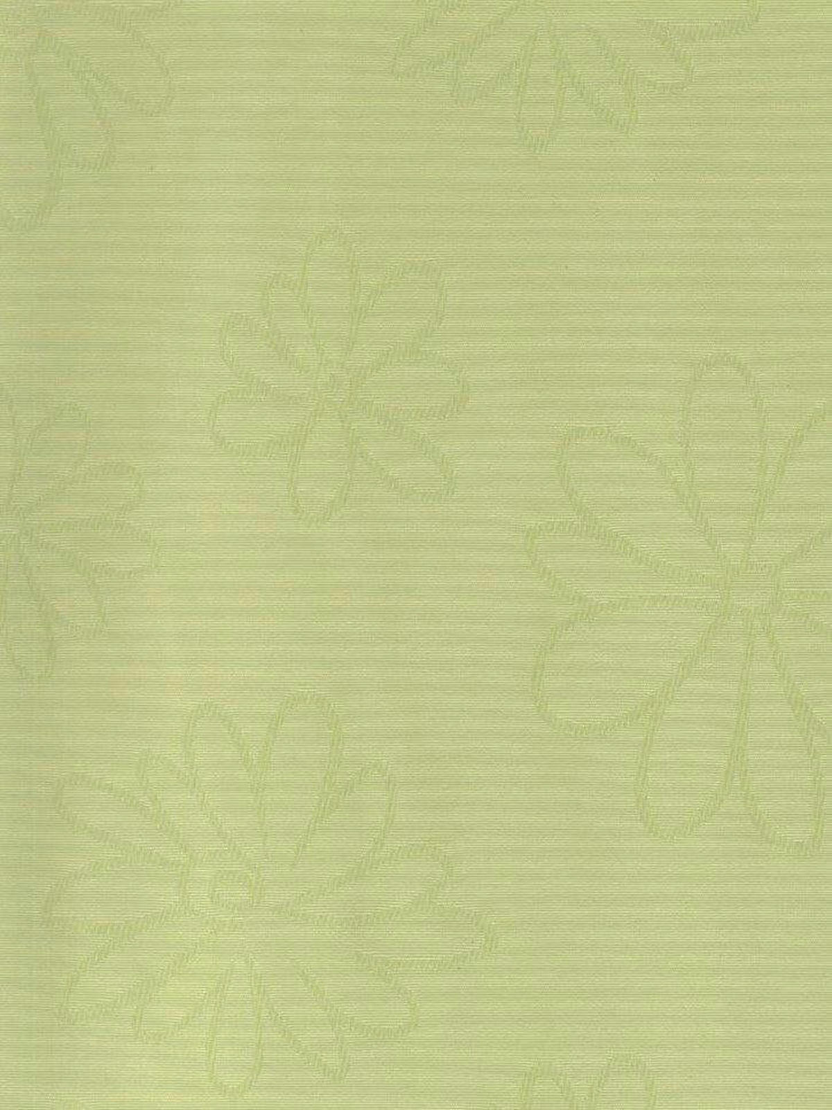 METRAŽNI PRT zelena  - zelena, Konvencionalno, tekstil (140cm)