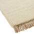 ORIENTTEPPICH 200/300 cm - Naturfarben, Design, Textil (200/300cm) - Esposa ORIENTTEPPICH 200/300 cm - Naturfarben, Design, Textil (200/300cm) - Esposa