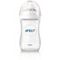 WEITHALSFLASCHE 330 ml - Basics (7.2/7.2/18.9cm) - Avent WEITHALSFLASCHE 330 ml - Basics (7.2/7.2/18.9cm) - Avent