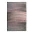 WEBTEPPICH - Taupe/Hellrosa, KONVENTIONELL, Textil (160/225cm) - Esprit WEBTEPPICH - Taupe/Hellrosa, KONVENTIONELL, Textil (160/225cm) - Esprit