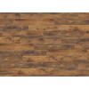 LAMINATBODEN Living by HARO Laminat NKL 32  per  m² - Cognac, Basics, Holzwerkstoff (19.3/128.2cm) - Living by HARO