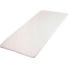 TOPPER 180/200 cm Viscoschaumkern - Weiß, Basics, Textil (180/200cm) - Carryhome